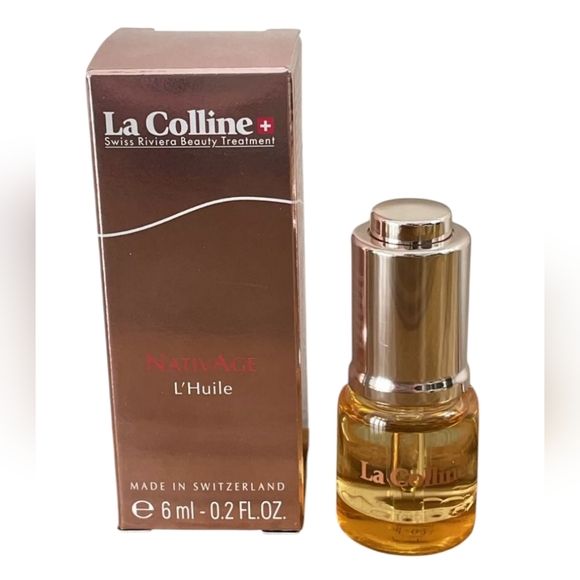 StriVectin, Arden , La Colline Lot - Picture 4 of 16